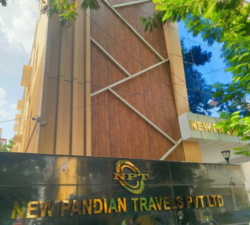 Untitled design (30)