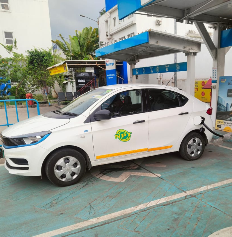 Untitled design (44)