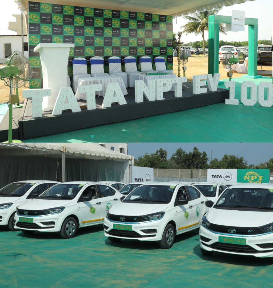 Untitled design (46)