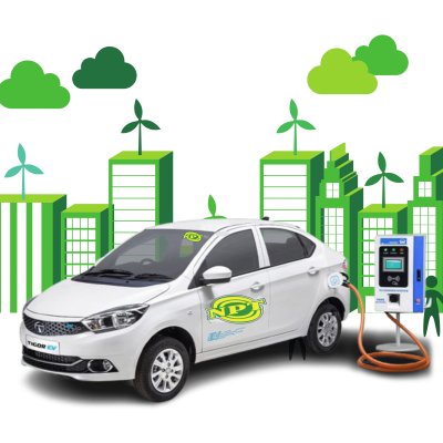 Untitled design (51)